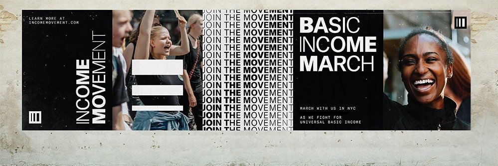 BasicIncomeNYC's profile banner image