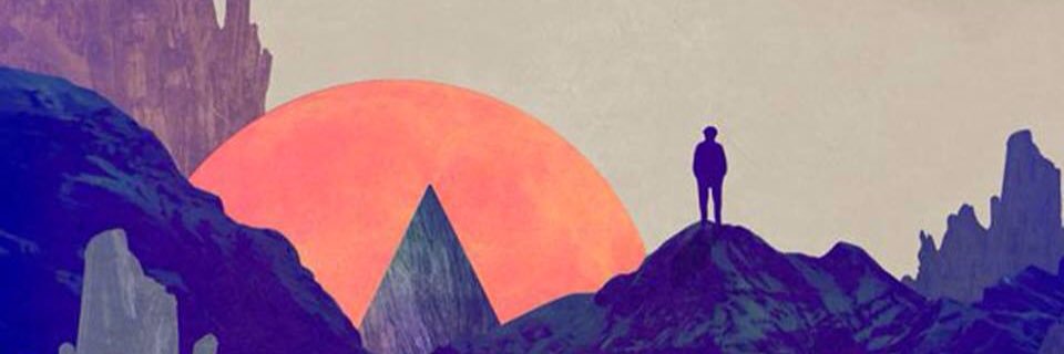 Ellimac_Lps's profile banner image