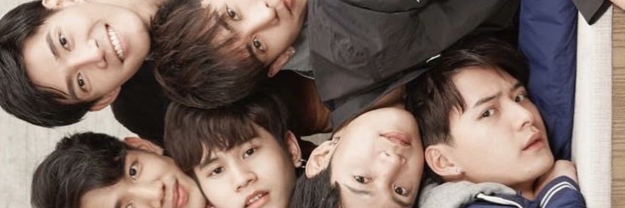 nnengineer's profile banner image