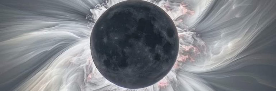 Mangoustan11's profile banner image