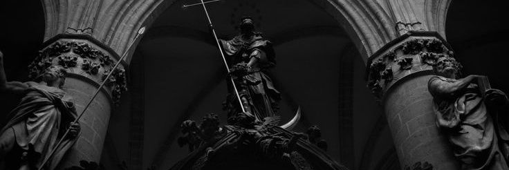 sunfloveous's profile banner image