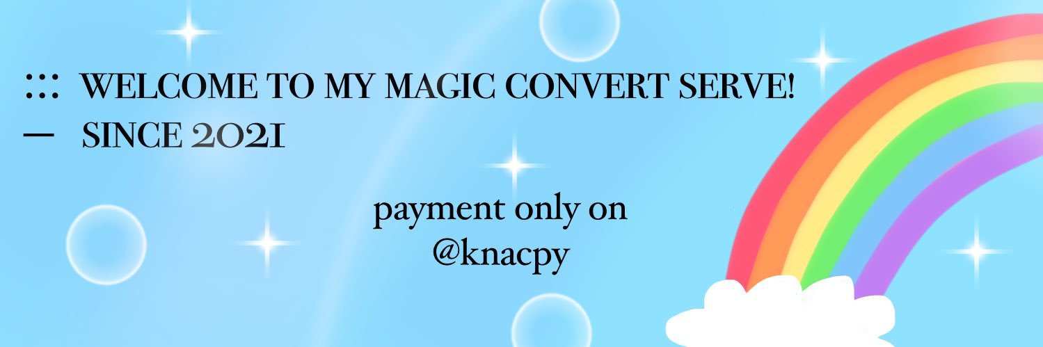 Tata! — Open Gestun Paylater banner