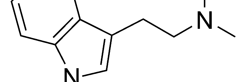 DMTChem's profile banner image