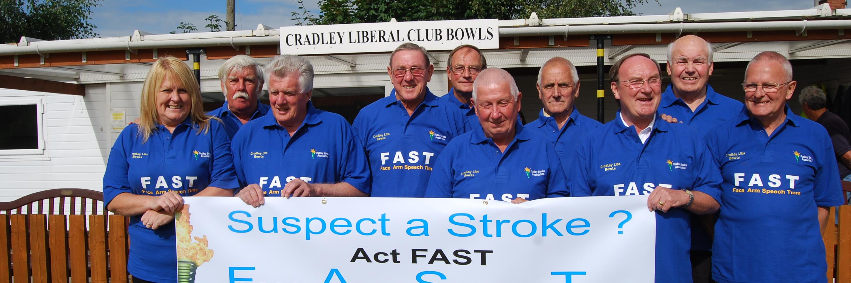 DudleyStrokeAssoc banner