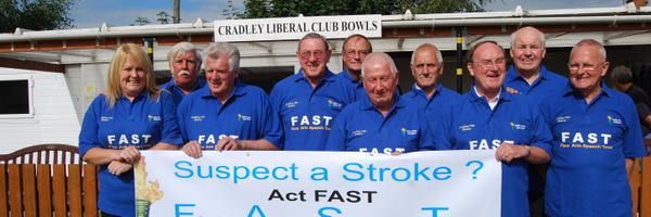 dudleystroke Profile Banner