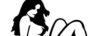 ShopBait's profile banner image