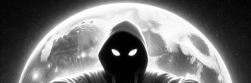 senoFIRST's profile banner image