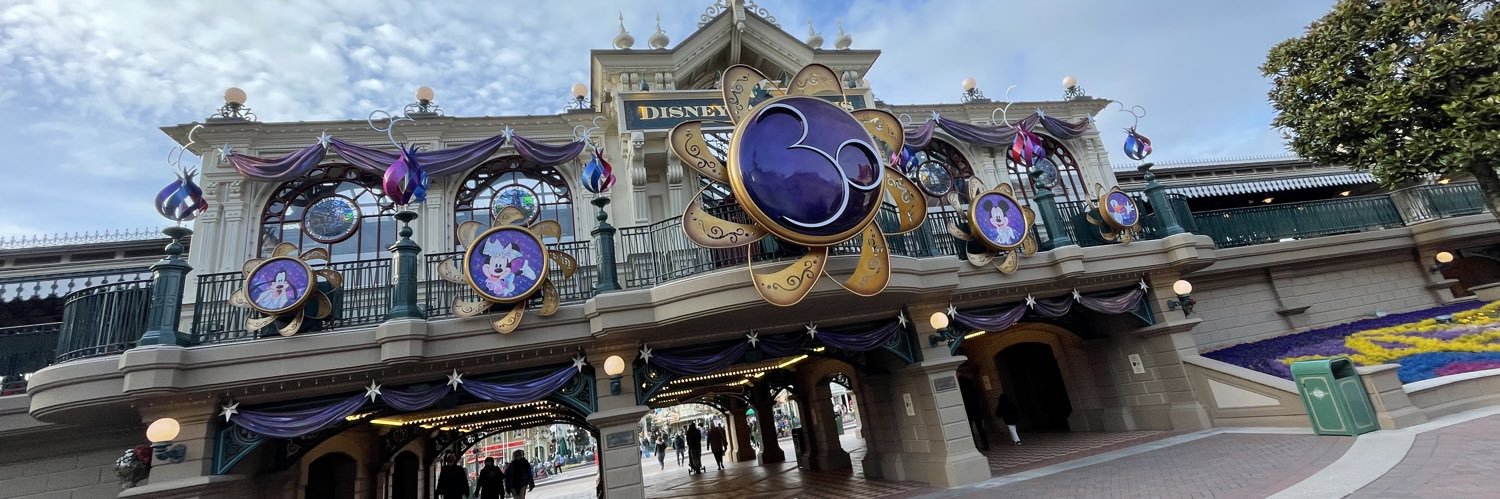 Wonder_Hook's profile banner image