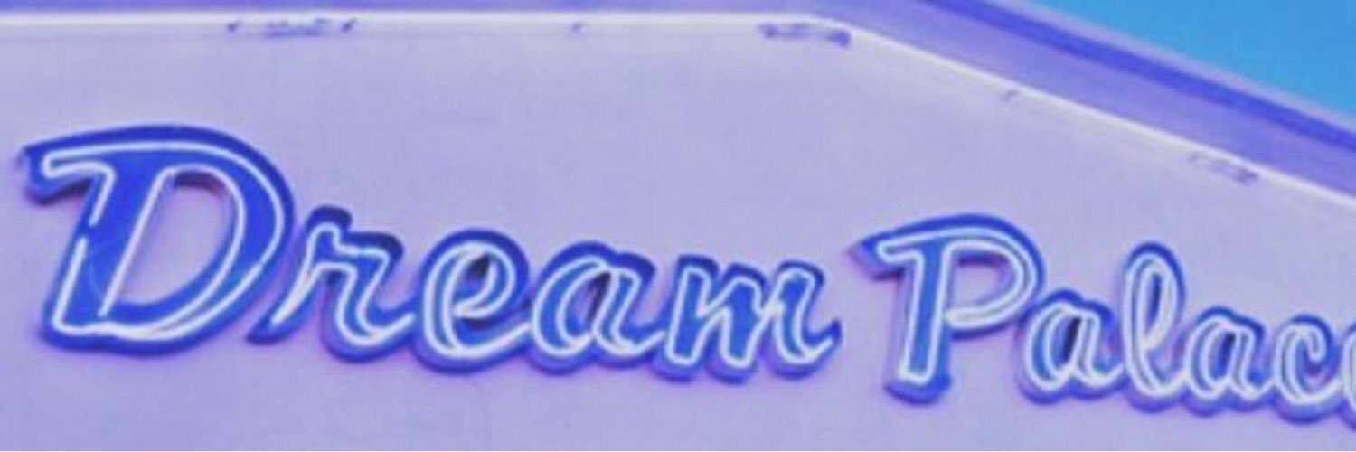 dolandrama's profile banner image