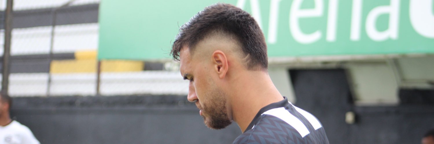 ViniLocatelli98's profile banner image