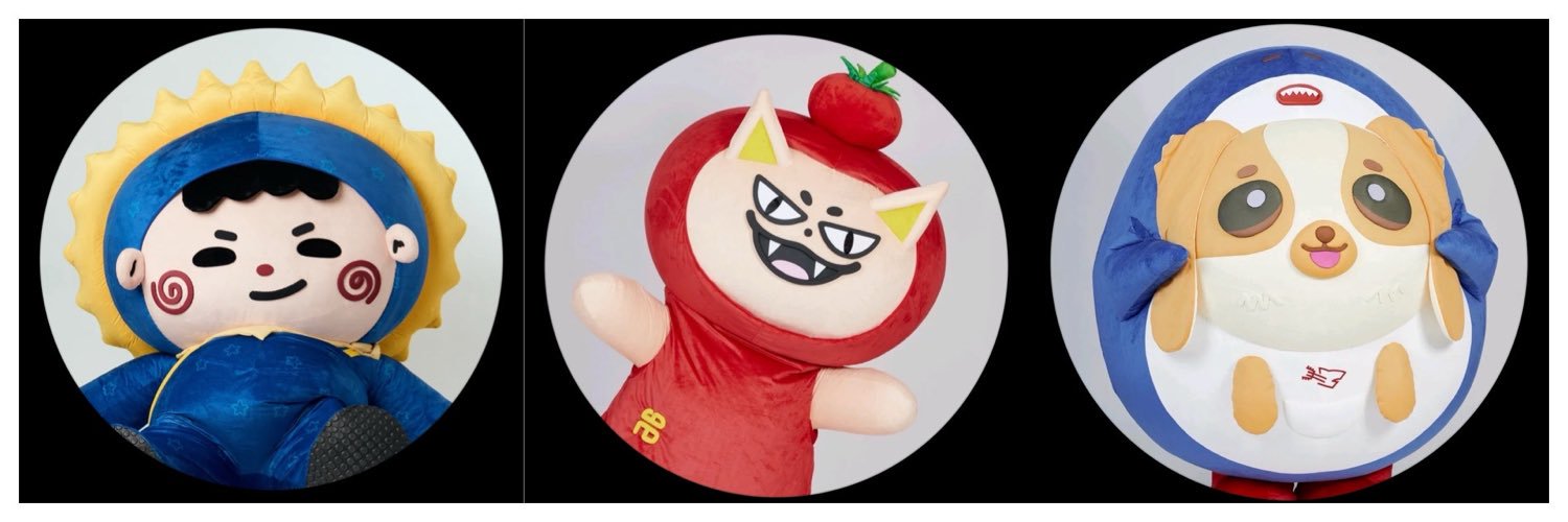 YMe_secrets's profile banner image