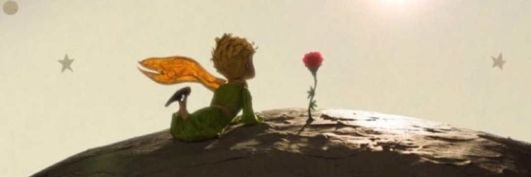 fundaescan's profile banner image