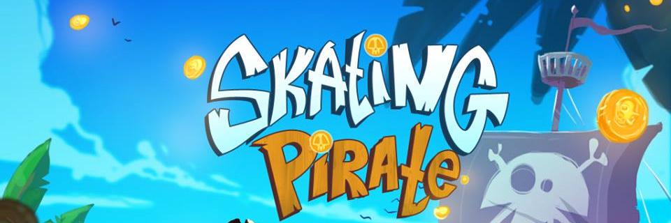 SkatingPirate's profile banner image