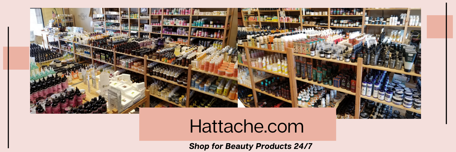 Hattach1's profile banner image