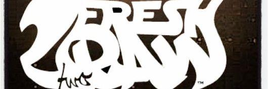 2FreshtwoRAW banner