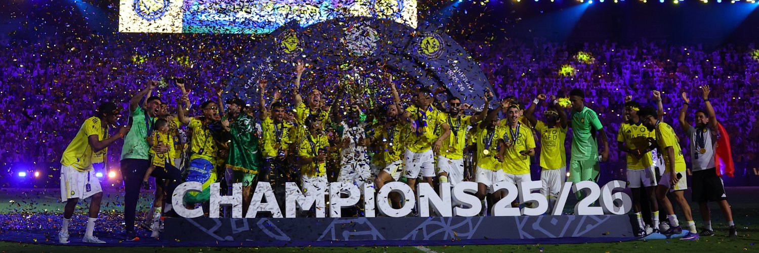 mtmez's profile banner image