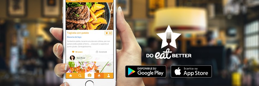 DoEatBetterApp's profile banner image