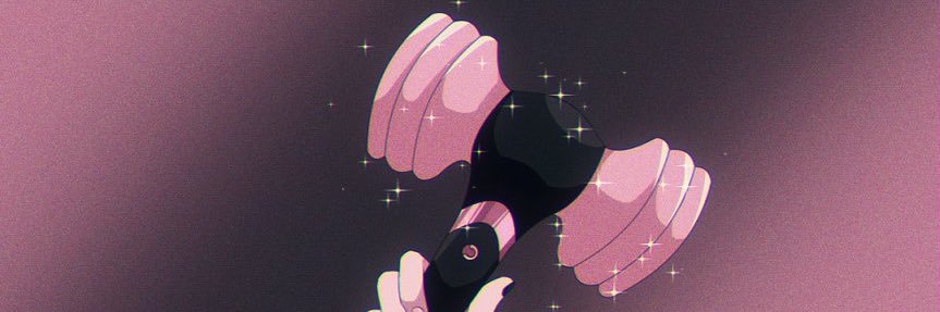 Solazyyy's profile banner image