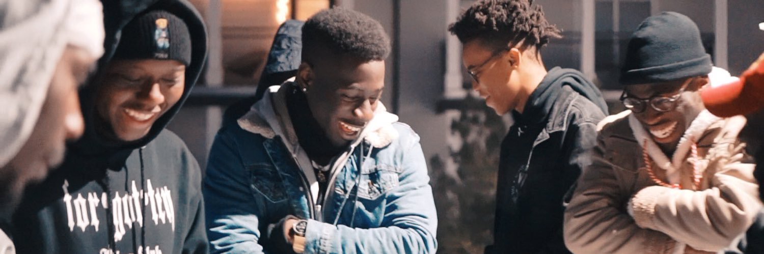 _iweh's profile banner image