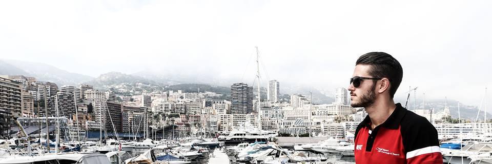 DanielAbt_Fans's profile banner image