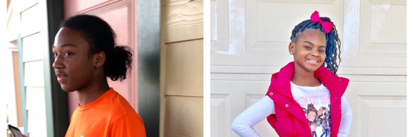 _Monta_ Profile Banner