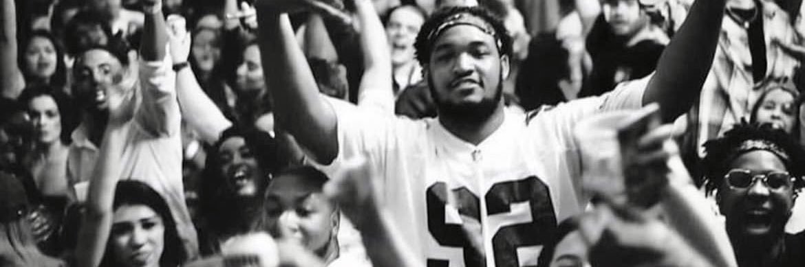 Long Live CE💙🤍 banner