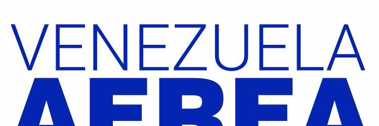 VenezuelaAerea's profile banner image