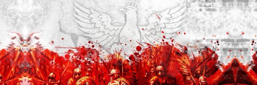 ark_mis's profile banner image
