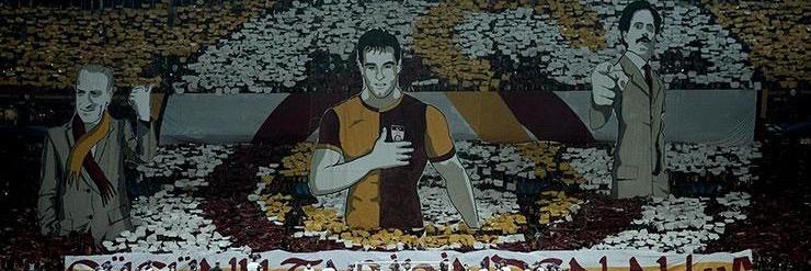 Bayramhoca_GS's profile banner image