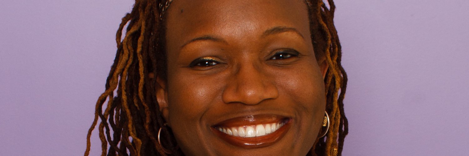 DrAAndersonMD's profile banner image