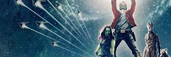 spodermen9's profile banner image
