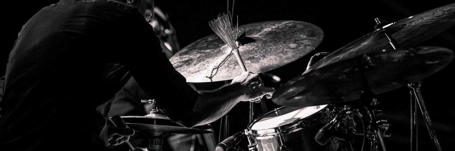 Maxime Zampieri banner