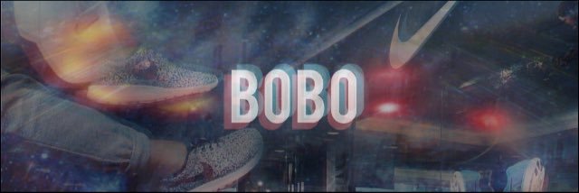 Jeep Driver Joop banner