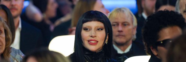 thelenoxxb Profile Banner