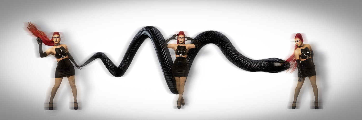 thelenoxxb's profile banner image