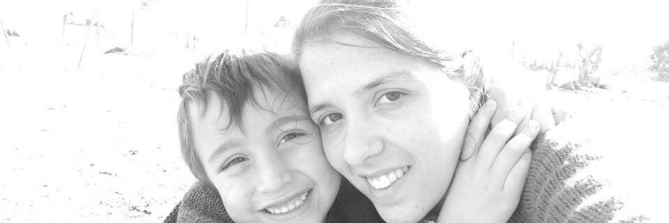 coplaalta's profile banner image