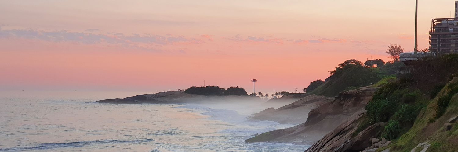 KduFjv's profile banner image