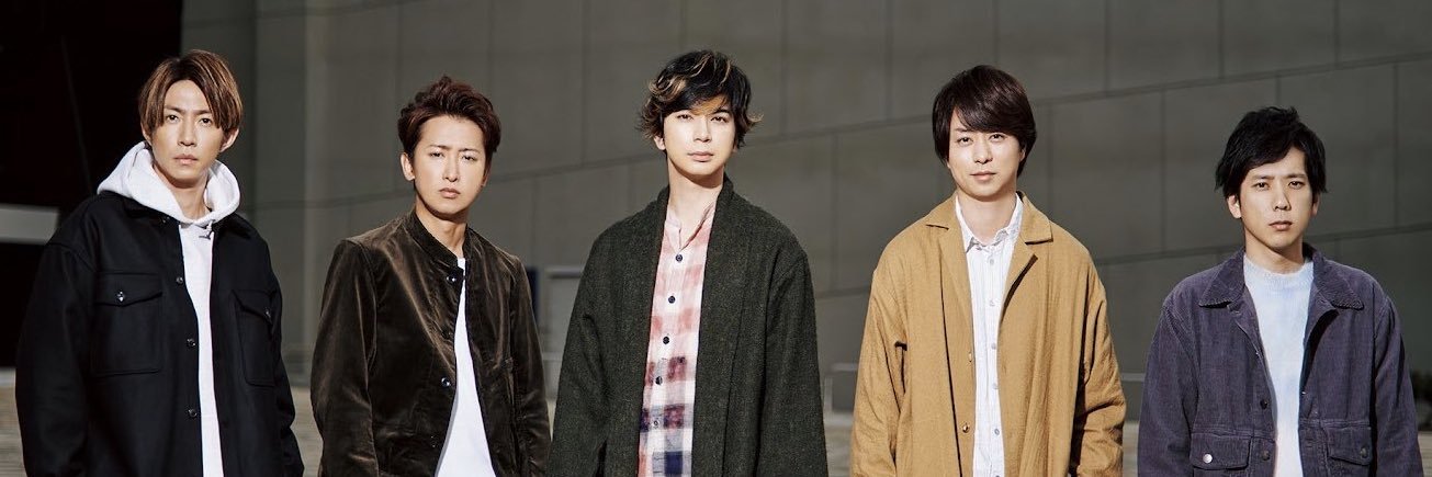もえやん💚 banner