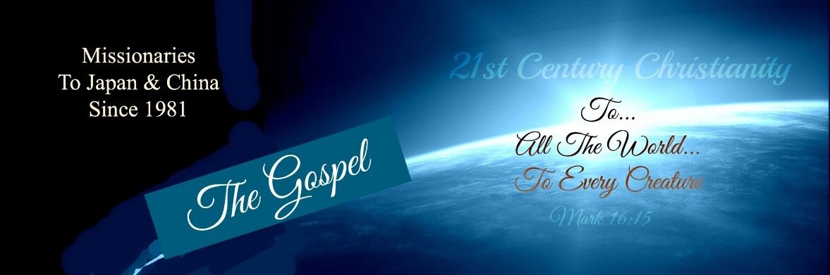21st_CC's profile banner image