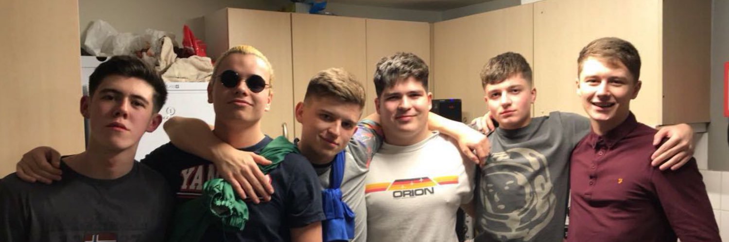 EinriOneill's profile banner image