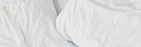 mxnsterinsidex's profile banner image