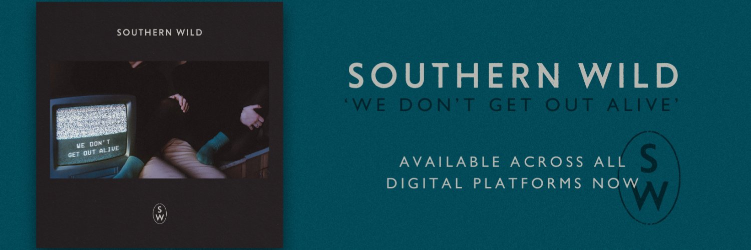 southernwildsa's profile banner image