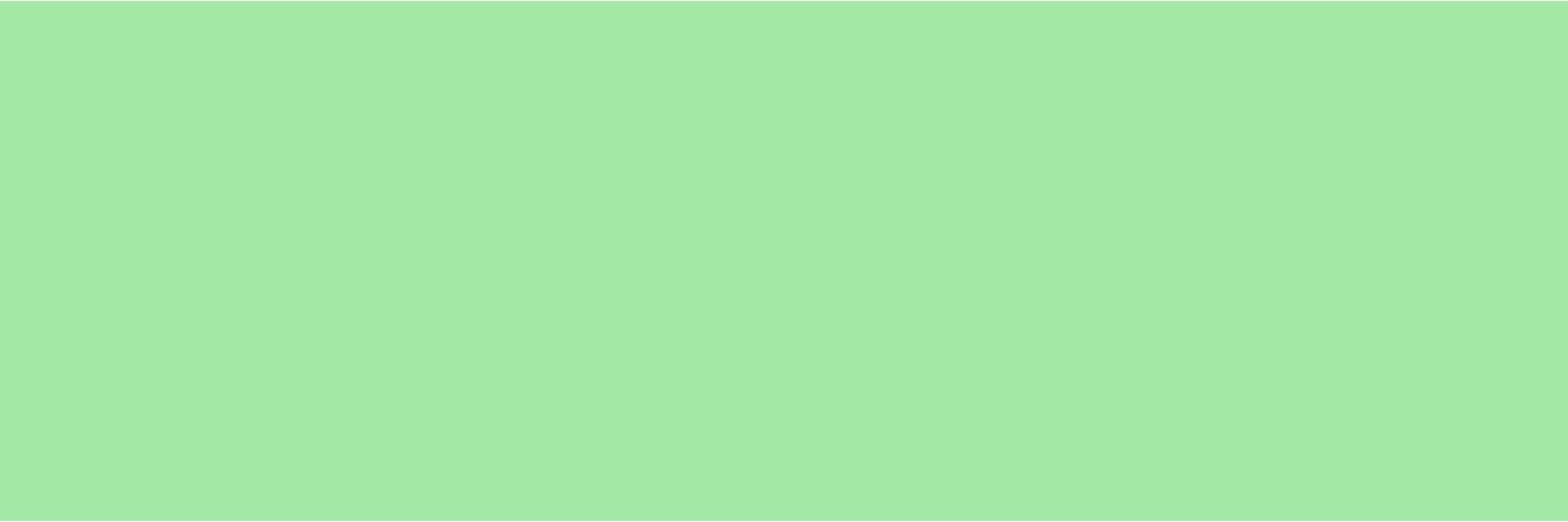 Nutrinenes's profile banner image