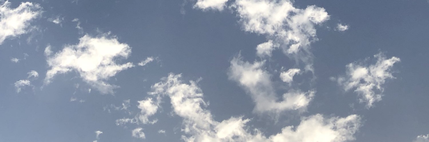 gddhh800's profile banner image
