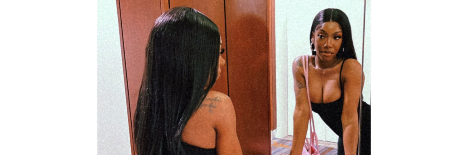 Shocka_Andrews's profile banner image