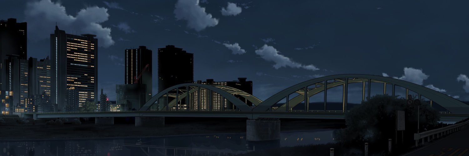 MohannadSy_'s profile banner image