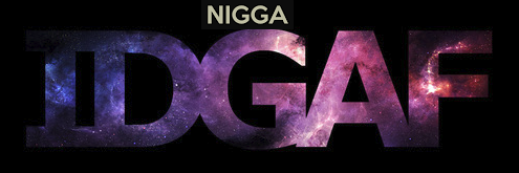IAMchino23's profile banner image