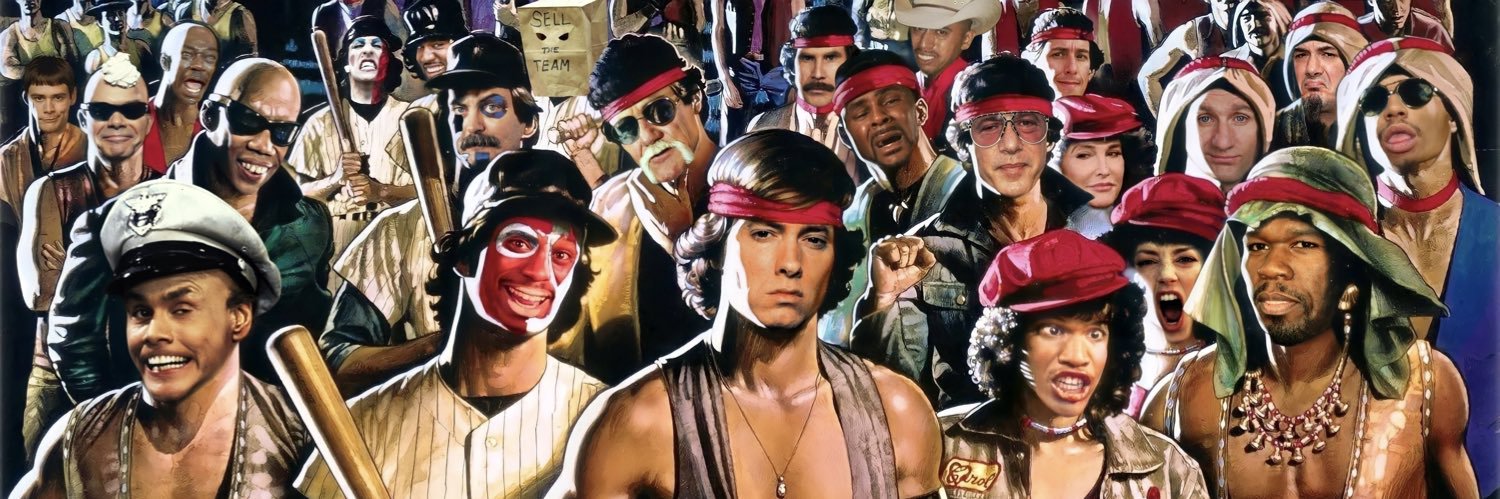 SeanCar_michael's profile banner image