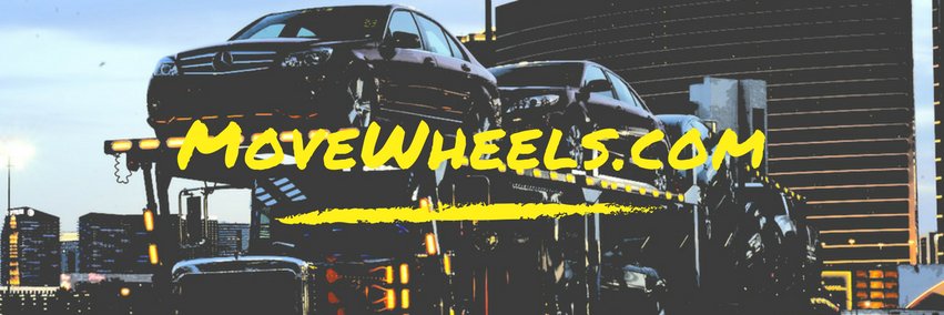 Move Wheels banner