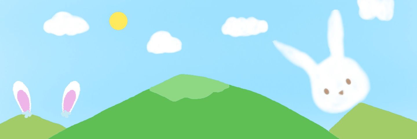feel0722's profile banner image